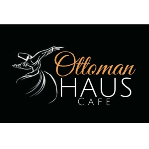 Ottoman Haus cafe – Restaurants & Cafes (Food & Drink) in [object Object] | Yakamoz Find & Belong | Turkish Businesses in Australia